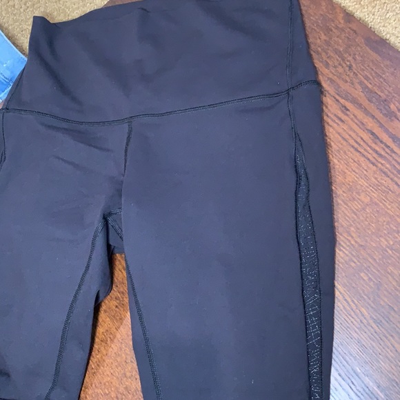 Lululemon Leggings - Picture 4 of 7